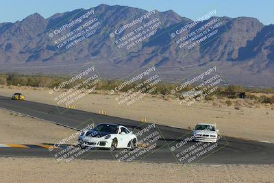 media/Feb-18-2023-Nasa (Sat) [[a425b651cb]]/HPDE 3-4/Session 1 (Turn 8)/